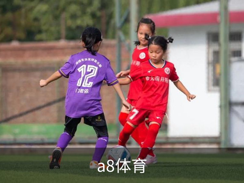 a8体育简介